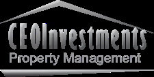 CEO Investments Property Management